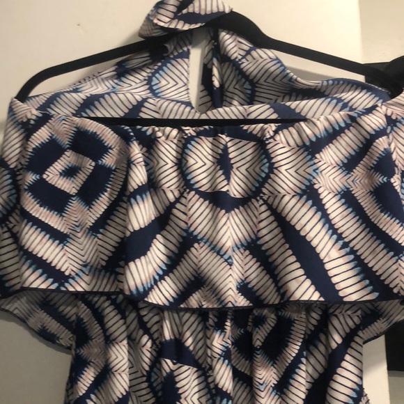 Pantsuit - Picture 6 of 6